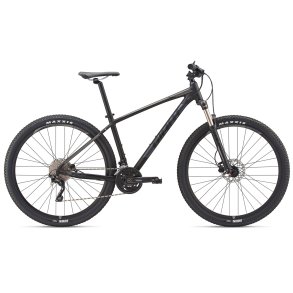 Giant Talon 29er 1 GE <BR>- 2019 29