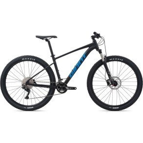Giant Talon 29 1 <BR>- 2021 29