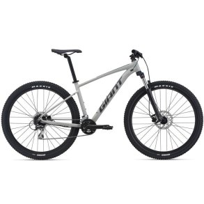 Giant Talon 29 2 GE <BR>- 2021 29