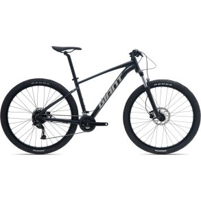Giant Talon 3 GE Black 2023 27,5