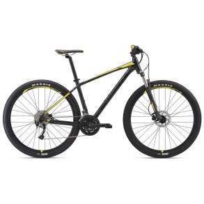 Giant Talon 29er 3 GE <BR>- 2019 29