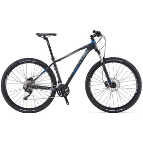 Giant Talon 29er 1 H-Disc<BR> - 2015 29