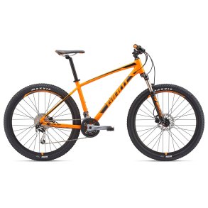 Giant Talon 2 GE <BR>- 2019 27.5