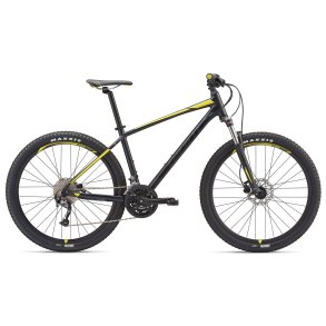 Giant Talon 3 GE <BR>- 2019 27,5