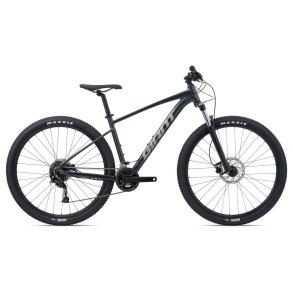 Giant Talon 29 3 GE <BR>- 2021 29