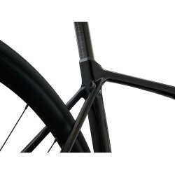 Giant TCR Advanced 2 Disc <BR>- 2025 Carbon racercykel