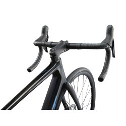 Giant TCR Advanced 2 Disc <BR>- 2025 Carbon racercykel