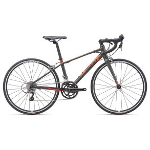 Giant TCR Espoir 26