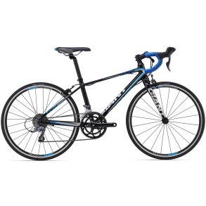 Giant TCR Espoir <BR> - 2015 24
