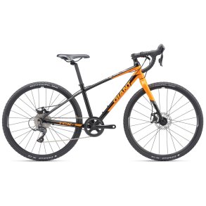 Giant TCX Espoir 26