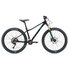 Giant Liv Tempt 0 GE <BR>- 2019 27,5