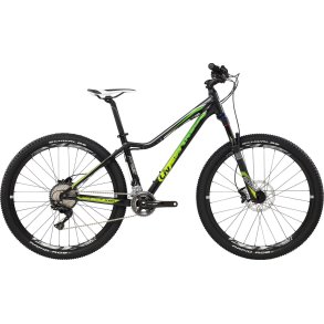 Giant Liv Tempt 0 LTD H-Disc <BR>- 2017 27,5