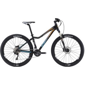 Giant/Liv Tempt 1 H-Disc<BR> - 2016 27.5