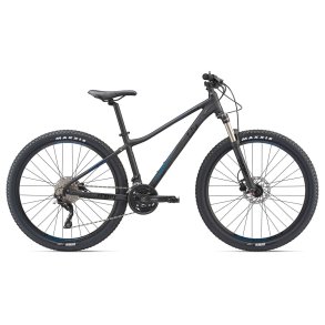 Giant Liv Tempt 1 GE <BR>- 2019 27,5