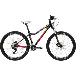 Giant/Liv Tempt 1 LTD H-Disc <BR>- 2017 27,5