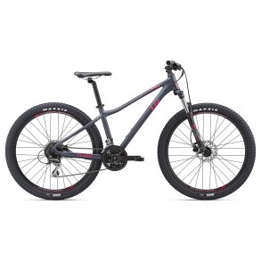 Giant Liv Tempt 3 GE <BR>- 2019 27,5