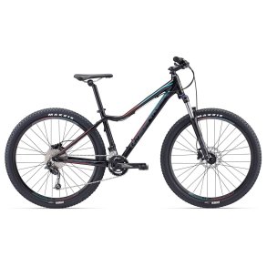 Giant/Liv Tempt 3 H-Disc <BR>- 2017 27,5