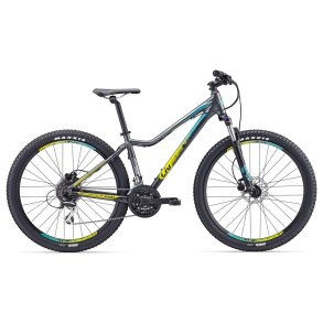 Giant/Liv Tempt 4 H-Disc <BR>- 2017 27,5