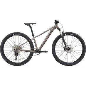 Giant Liv Tempt 29 0 GE <BR>- 2023 29