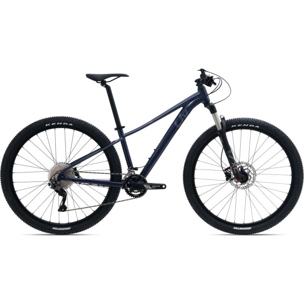 Giant Liv Tempt 29 1 GE <BR>- 2023 29" Dame MTB cykel LAGER-TILBUD