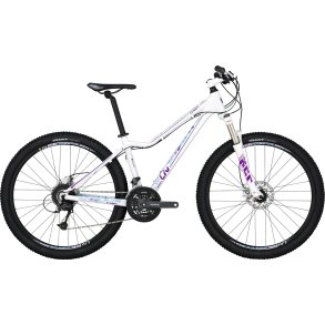 Giant Tempt 2 LTD <BR>- 2015 27,5