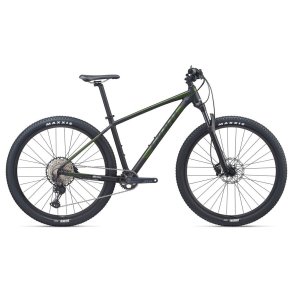 Giant Terrago 29er 1 GE <BR>- 2020 29