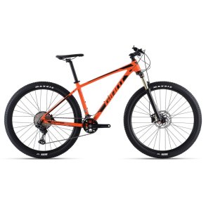 Giant Terrago 29er 2 <BR>- 2020 29