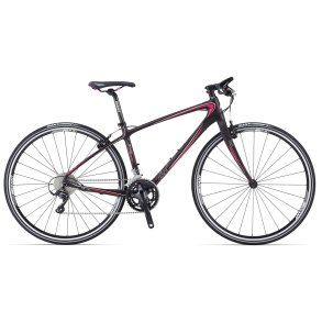 Giant Thrive Composite<BR> - 2014 Carbon dame sportscykel SUPER-TILBUD
