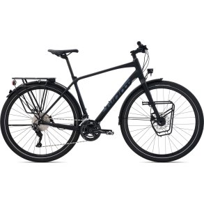 Giant ToughRoad SLR EX <BR>- 2023 Herre sportscykel TILBUD