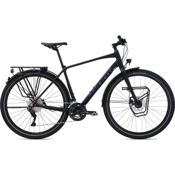 Giant ToughRoad SLR EX <BR>- 2023 Herre sportscykel TILBUD