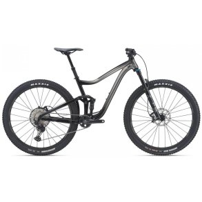 Giant Trance 29 1 <BR>- 2022 29