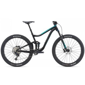 Giant Trance 29 2 <BR>- 2021 29