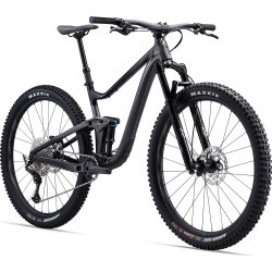 Giant Trance 29 2 2023 29" Fully MTB cykel LAGER-TILBUD