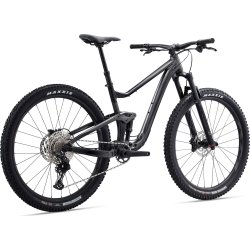 Giant Trance 29 2 2023 29" Fully MTB cykel LAGER-TILBUD
