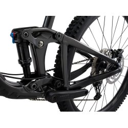 Giant Trance 29 2 2023 29" Fully MTB cykel LAGER-TILBUD