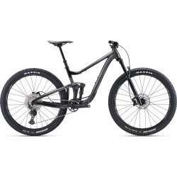 Giant Trance 29 2 2023 29" Fully MTB cykel LAGER-TILBUD