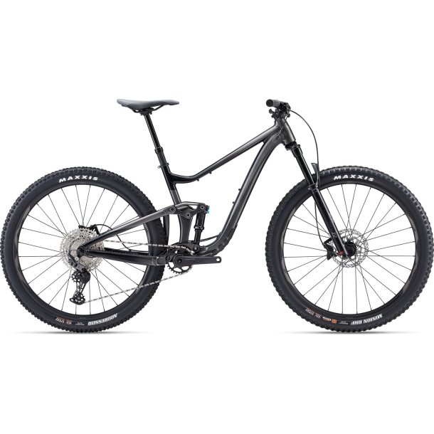 Giant Trance 29 2 2023 29" Fully MTB cykel LAGER-TILBUD