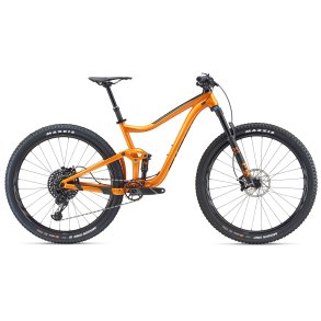 Giant Trance 29er 1 <BR>- 2019 29