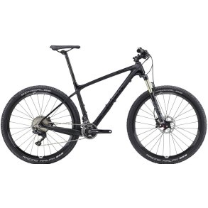 Giant XTC Advanced 1<BR> - 2016 27.5