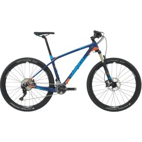 Giant XTC Advanced 1.5 LTD<BR> - 2016 27.5