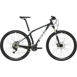 Giant XTC Advanced 29er 2 LTD<BR> - 2016 29