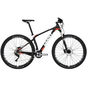 Giant XTC Advanced 29er 2<BR> - 2015 29