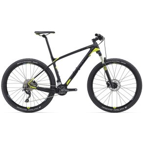 Giant XTC Advanced 3 - L/20