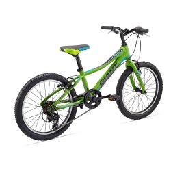 Giant XTC Jr 20 Lite <BR>- 2017 20" B�rne MTB SUPER-TILBUD
