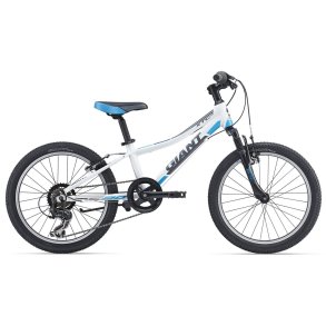 Giant XTC JR 20<BR>- 2016 20