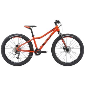 Giant XTC Jr 26+ <BR>- 2019 26