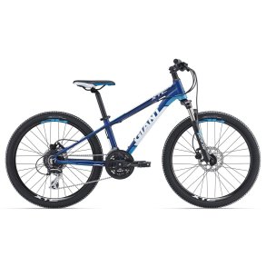 Giant XTC SL JR 24 <BR>- 24