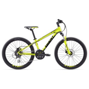 Conway XTC SL Jr 24<BR> - 2017 24