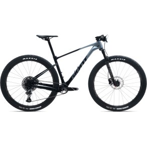 Giant XTC Advanced 29 1.5 <BR>- 2023 29