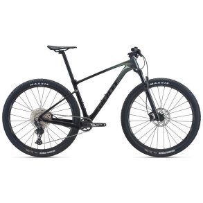 Giant XTC Advanced 29 3 <BR>- 2022 29